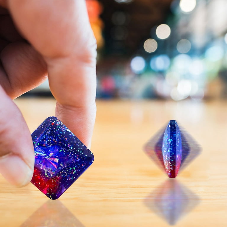 Desktop fidget toys 2025