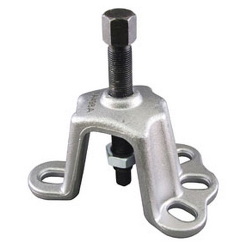 ATD Tools 3057 Flange Type Axle & Front Wheel Hub Puller