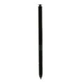 thumbnail image 4 of Touch Screen Pen, Touch Screen Writing Pen, Built-in Electromagnetic Lightweight And Portable For  Home   10 Living Room Black, 4 of 8