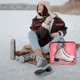 thumbnail image 4 of BRIGHTFUFU 2Ud Bolsa Para De Roller Y Hielo Bolsa De Almacenaje Con Estilo Y Resistencia, 4 of 8