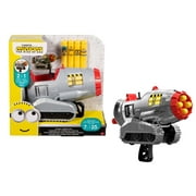Minions Toys Walmart Com