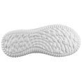thumbnail image 4 of Tenis Kore Kids Azul marino, 4 of 5