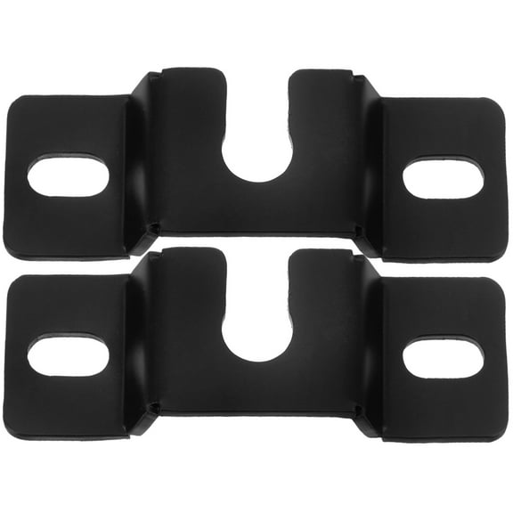 Speaker Wall Mount Tv Sound Bar Soundbar for Tv Sound Bar Wall Mounted Sound Bar Shelf