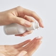 thumbnail image 2 of Sérum celimax Dual Barrier Skin Boosting 30 ml para pieles sensibles, 2 of 7