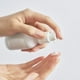 thumbnail image 2 of Sérum celimax Dual Barrier Skin Boosting 30 ml para pieles sensibles, 2 of 7