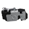 thumbnail image 2 of New Car Rear Door Lock Actuator Door Lock Block for Ford Rear Left, 2 of 5