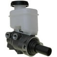 thumbnail image 2 of Brake Master Cylinder Fits select: 2003-2006 INFINITI FX35, 2003-2006 INFINITI FX45, 2 of 3