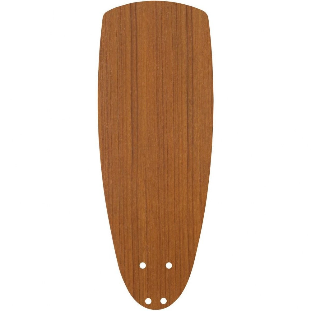 G54TKEmerson FansAccessory 22 Inch Ceiling Fan Blade (Set of 5