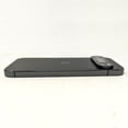thumbnail image 5 of Pre-Owned Google Pixel 9 Pro 5G 256GB GR83Y Verizon Unlocked 6.3" 16GB RAM 50MP Smartphone - Obsidian, 5 of 7