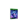 Ori And The Will Of The WispsXbox One