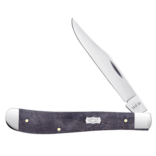VEVOR Belt Grinder Knife Jig, 9-4/5'' Long Sharpening Locator, 85°~  115°Adjustable Angle, Belt Knife Sharpener Jig w/Dual Handles, Knife Making  Angle
