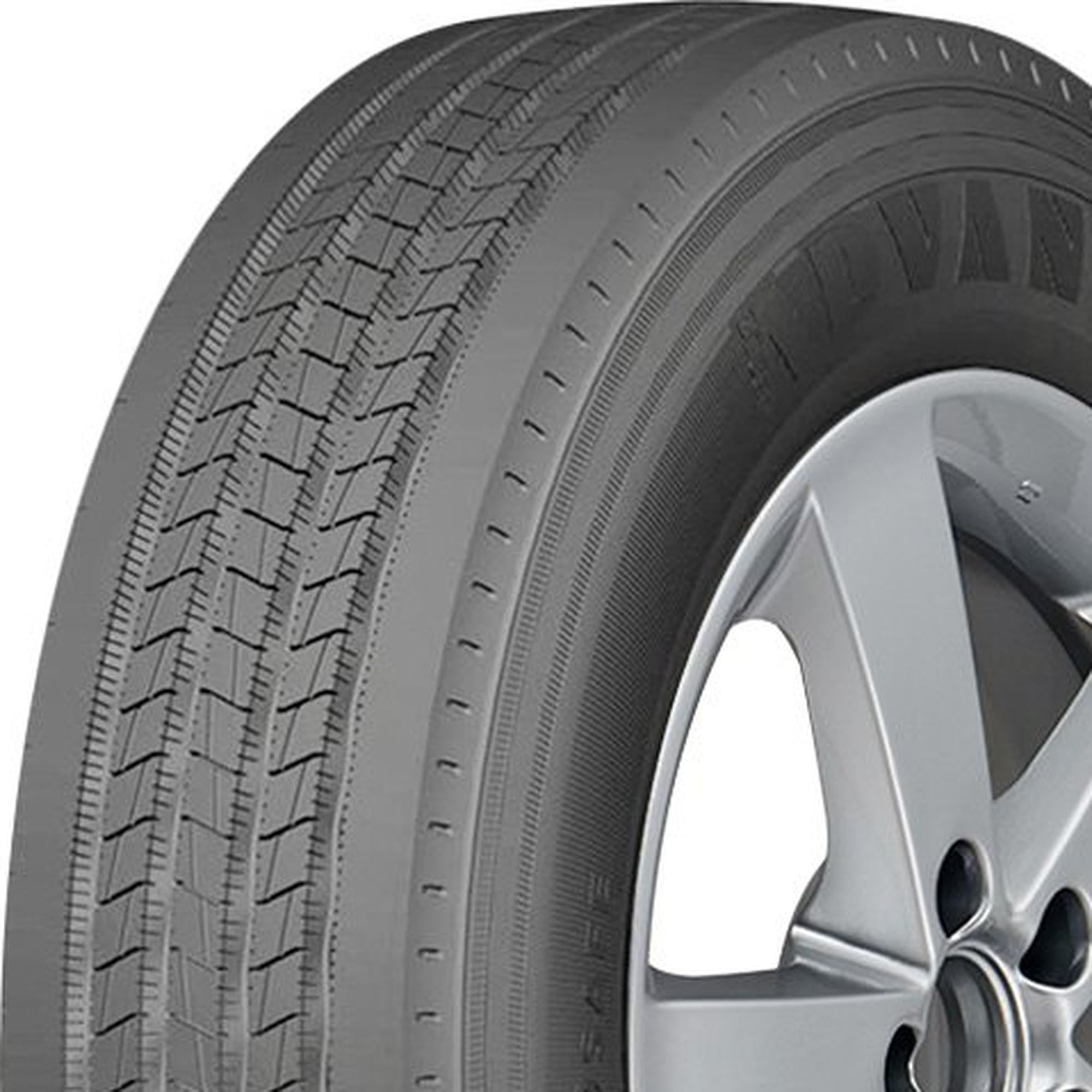 Advanta AV2000S 235/75R17.5 143J H Commercial Tire Advanta AV2000S 235/75R17.5 143J H Commercial Tire Sansujyuku sansujyuku.com