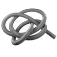 thumbnail image 3 of Inner 40mm/outer48mm Universal Vacuum Cleaner Household Threaded Tube Pipe Bellows Industy Vacuum C, 3 of 5
