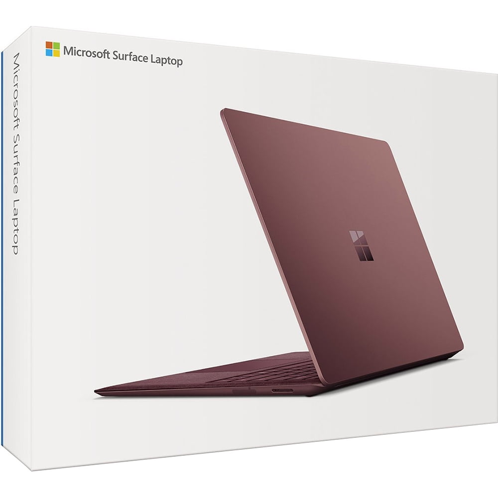 117efe6c-9e01-4206-b48a-