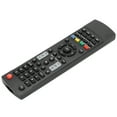 thumbnail image 4 of TV Replacement Control,GJ220 Remote Control Audio TV Controller TV Supplies Next-Gen Design, 4 of 14