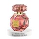 thumbnail image 1 of Perfume Zoha Rose Bloom sin alcohol de 30 ml para mujeres y hombres, 1 of 5