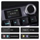 thumbnail image 4 of Teclado inalámbrico para juegos EPOMAKER X Aula F108 PRO Azul&White, 4 of 8