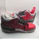 thumbnail image 2 of A i r-Jor-dan 3 Retro "UNITE FIRE RED" 2020 - Size 10.5 - ck5692 600 (11022-3), 2 of 6