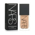 thumbnail image 4 of NARS Light Reflecting Foundation - Santa Fe (Medium 2) 30ml/1oz, 4 of 5
