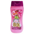 thumbnail image 2 of Purest Kids Moisturizing Body Wash With Scent Of Cherry Berry 354ml (Pack of 3), 2 of 2