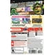 thumbnail image 2 of Super Mario Bros Wonder Nintendo para Nintendo Switch, 2 of 19