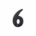 thumbnail image 7 of RCH Supply Company House Number, 7 of 7