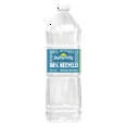 thumbnail image 2 of (4 pack) Zephyrhills Florida Spring Water, 1 Liter, Single Plastic Bottle, 2 of 12