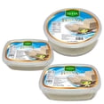thumbnail image 5 of Seda Halva - Marble Chocolate, 33 oz, 5 of 17