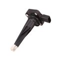thumbnail image 5 of Auto Parts Oil Levelling Sensor For-BMW F20 F21 F30 F31 F22 F33 F34 F36 Part Number:12618608781, 5 of 5