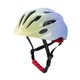 thumbnail image 3 of Casco de bicicleta para niños, versátil, portátil y ajustable para patinar en bicicleta y patineta. Púrpura, 3 of 8
