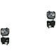 thumbnail image 1 of Par de Faros TYC Sierra 2016 A 2018, 1 of 4