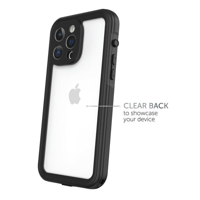 Body Glove Tidal Waterproof/Dustproof Phone Case for iPhone Body Glove Tidal Waterproof/Dustproof Phone Case for iPhone