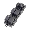 thumbnail image 3 of Suzuki SX4 S-CROSS Power Window Switch Button 37990 66M00 3799066M00, 3 of 5