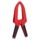 thumbnail image 5 of Abrazadera De Resorte, Fuerza De Sujeción De 8 Kg Clip De Fondo De Operación Con Una Sola Mano Duradero Para Carpintería Para Estudios Fotográficos ANGGREK Backdrop Heavy Duty Clips, 5 of 8
