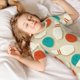 thumbnail image 5 of Balery Vintage Bowling Conjunto de Pijama Infantil de Manga Corta con Estampado – Ropa de Dormir de Algodón Suave-3X-Large, 5 of 6