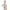 Light blue, variant on PEASKJP Girl Swimsuit One Piece Little Girls Swimsuits Beach Swimwear Bathing Suit for Beach (Light blue,2-3 Y)