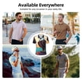 View all media