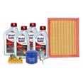 thumbnail image 1 of Kit Afinacion Chevy 1994-2012 Mobil 20w50, 1 of 1