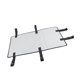 thumbnail image 3 of Protector de escaleras para litera, resistente y duradero, ideal para niños, 3 of 7