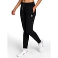 thumbnail image 2 of Reebok Women's Squad Jogger, Sizes XS-XXXL, 2 of 5