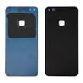 thumbnail image 1 of For Huawei Nova Lite Battery Back Cover, 1 of 5