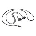 thumbnail image 3 of Samsung 3.5mm Earphones (EO-IA500), 3 of 9