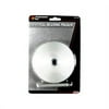 Performance Tool Universal Bearing Packer (W1218)