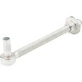 thumbnail image 1 of Gancho para pernos National Hardware N130641, 1,5 kg, 1 of 2