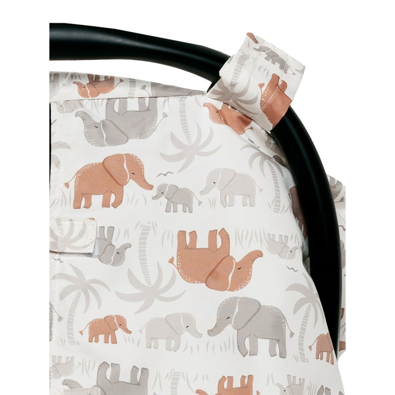 Buy Personalized Jungle Diaper Bag Backpack Baby Boy Safari Online in India  