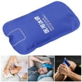 thumbnail image 1 of Reusable Ice Pack for  Swelling and Aches with Waterproof Breathable Fabric Rounded Corner Design, 1 of 8