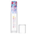 thumbnail image 2 of Patriotic Glitter Stick - Red White Blue Body Glitter, 4th of July Glitter Stick, Hair Glitter Gel, Flag Makeup, Waterproof, Long-Lasting, Independence Day, Anniversary, 2 of 9