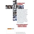 thumbnail image 2 of Devilman Vs. Hades (Volume 3), 2 of 2