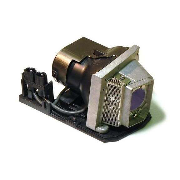 TLP-LV9-ER Lamp Compatible with Toshiba for Toshiba TDP-S TDP-SP1