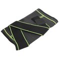 thumbnail image 4 of Almohadilla Deportiva de Rodilla, Fibra de Poliuretano Anti-Slip Strip Knepad para Hombre para Al Aire Libre, 4 of 7